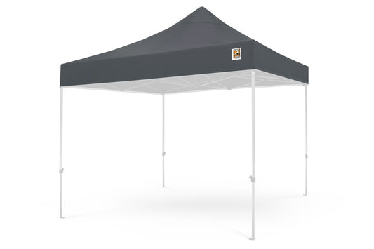 3x3Mtr Gorilla Gazebo Replacement Canopy