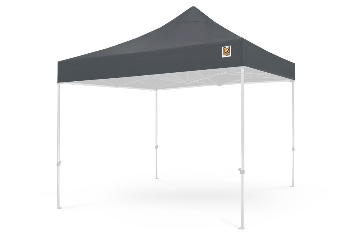 Replacement 3x3Mtr Gorilla Gazebo Canopy