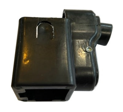Gorilla Gazebo Replacement / Spare  - Leg Height Adjuster Moulding