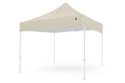 2.5x2.5Mtr Gorilla Gazebo Replacement Canopy