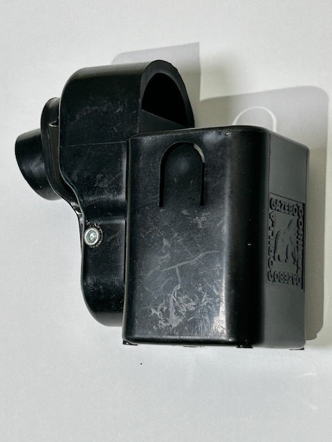 Gorilla Gazebo Replacement / Spare  - Leg Height Adjuster Moulding