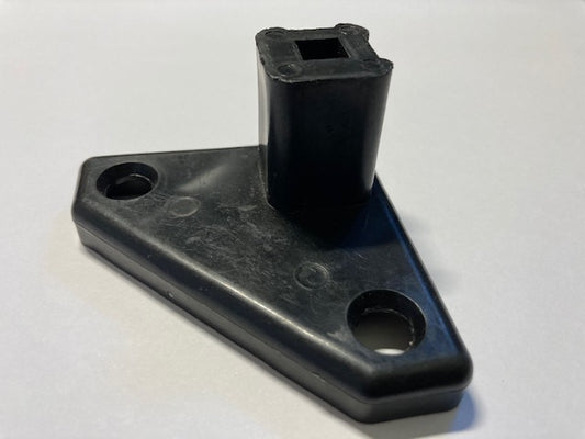 Replacement Gorilla Gazebo Foot