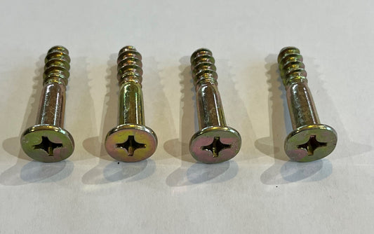 Gorilla Gazebo Replacement / Spare  - Main Connecting Screws