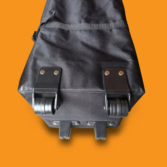 Replacement Wheeled Carrybag for 3x3mtr Gorilla Gazebo