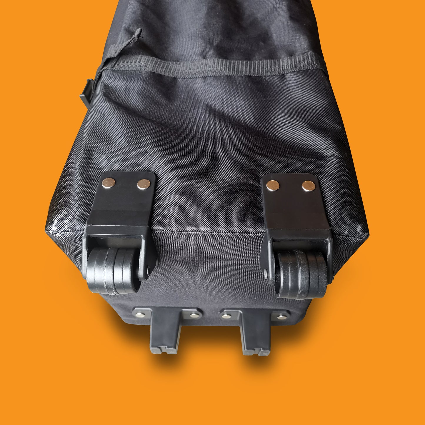 Replacement Wheeled Carrybag for 2.5x2.5mtr Gorilla Gazebo