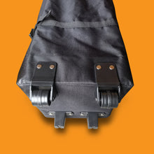Load image into Gallery viewer, Replacement Wheeled Carrybag for 2.5x2.5mtr Gorilla Gazebo