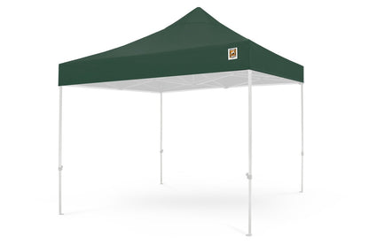2.5x2.5Mtr Gorilla Gazebo Replacement Canopy