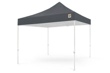 Load image into Gallery viewer, Replacement 3x3Mtr Gorilla Gazebo Canopy