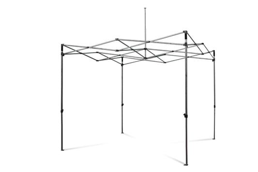 3x3mtr Gorilla Gazebo Complete Frame