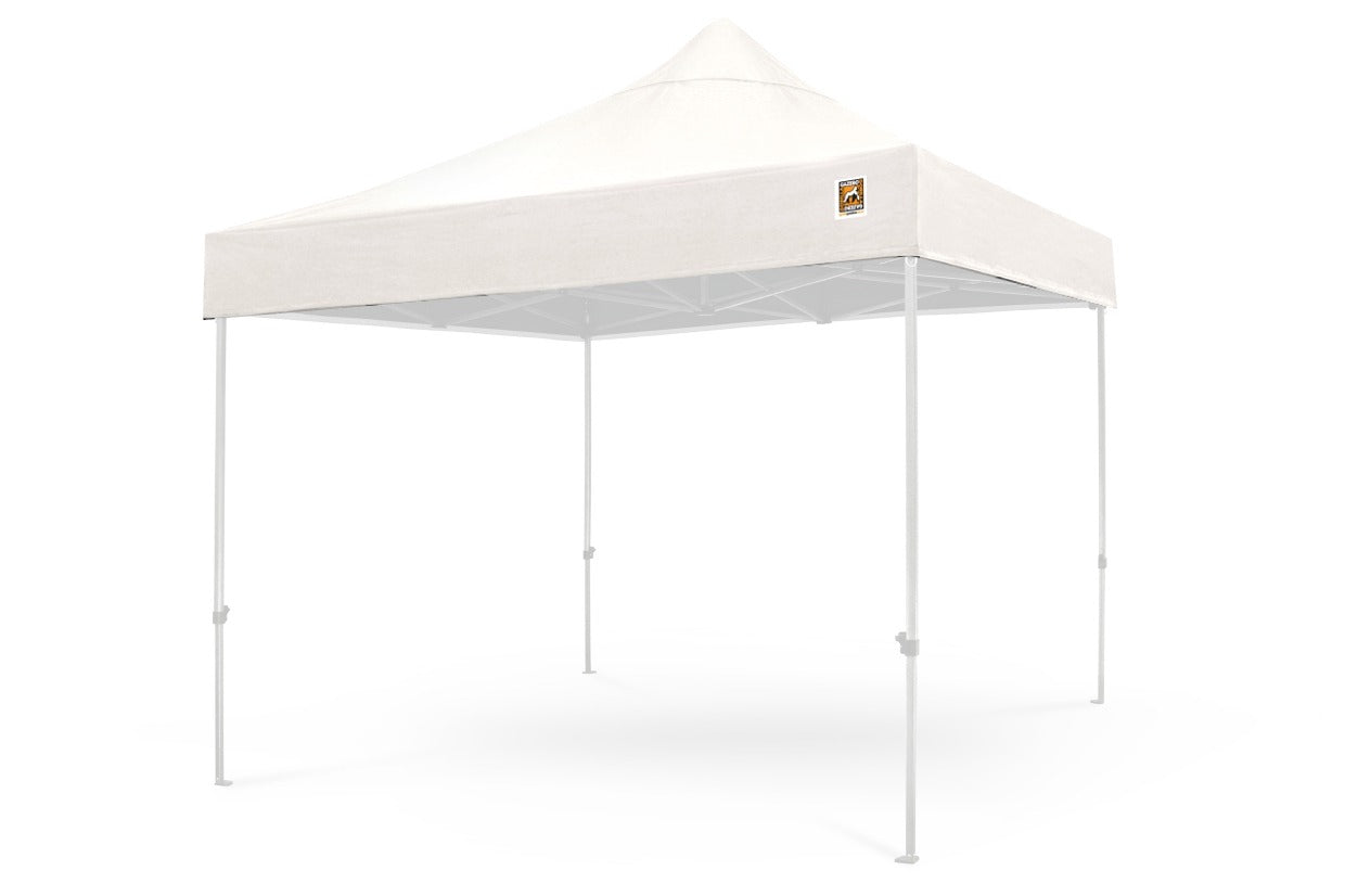2.5x2.5Mtr Gorilla Gazebo Replacement Canopy