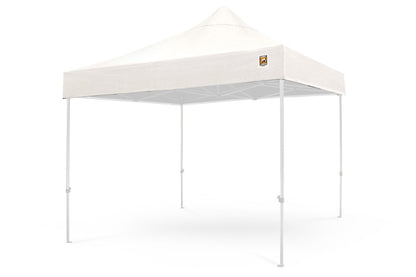 2.5x2.5Mtr Gorilla Gazebo Replacement Canopy