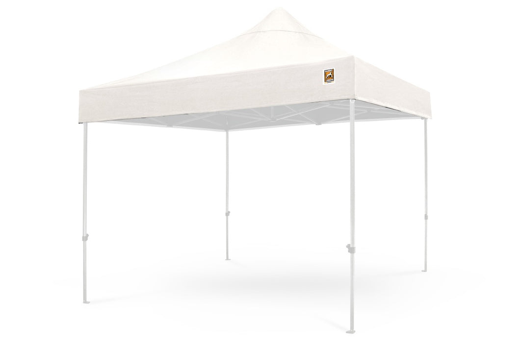 Replacement 2.5x2.5Mtr Gorilla Gazebo Canopy