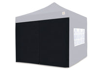 Load image into Gallery viewer, Replacement 3x3Mtr Gorilla Gazebo Zipped Doorway Panel