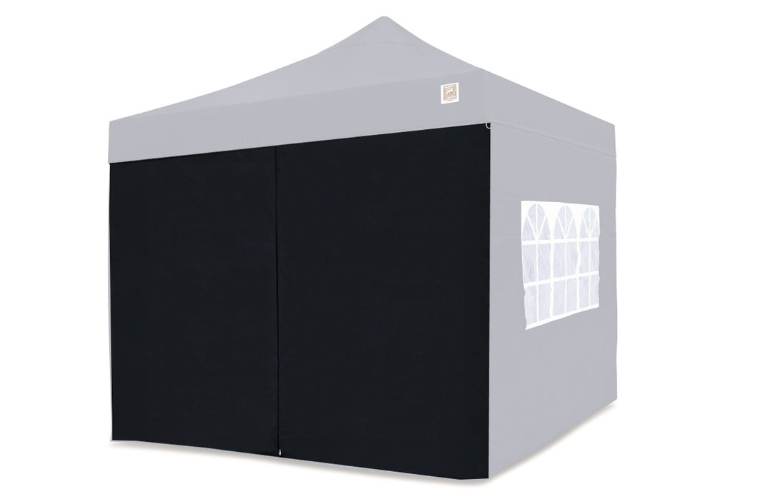 Replacement 3x3Mtr Gorilla Gazebo Zipped Doorway Panel