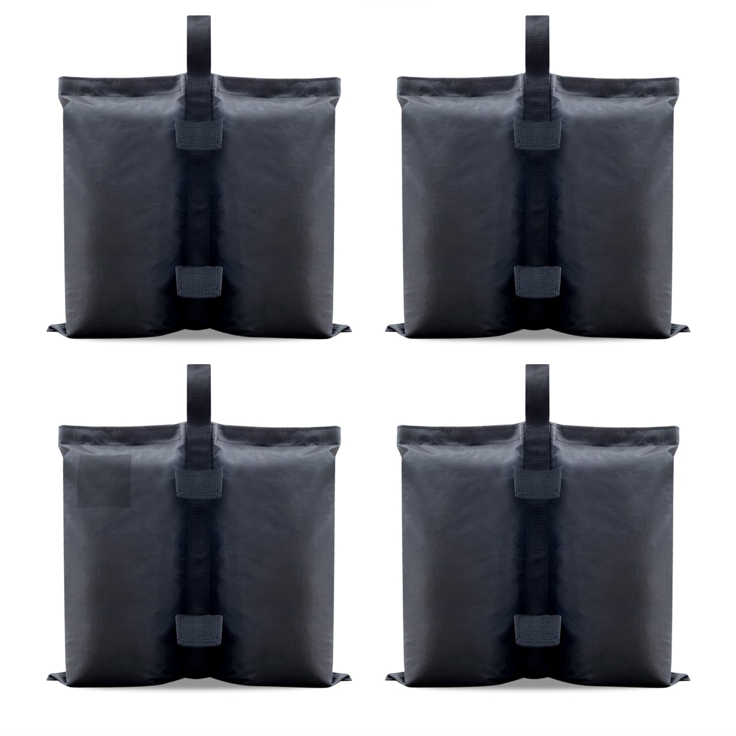 Gorilla Gazebo Leg Weight Bags